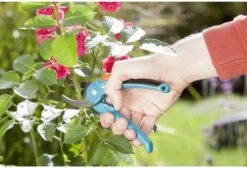 GARDENA 08853-20 Gardena Tuinschaar -Tuingereedschaps Winkel 1200x825 12