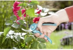 GARDENA 08853-20 Gardena Tuinschaar -Tuingereedschaps Winkel 1200x825 13