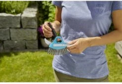 Gardena Voegenkrabber 3-in-1 Combisysteem 23,5 X 13,4 Cm Blauw 30 Gardena Voegenkrabber 3-in-1 Combisysteem 23,5 X 13,4 Cm Blauw -Tuingereedschaps Winkel 1200x825 21