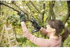 Bosch Advancedcut 18 Minikettingzaag - Zonder 18 V Accu En Lader -Tuingereedschaps Winkel 1200x825 24