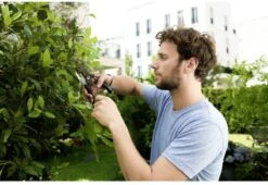 GARDENA Snoeischaar B/S-XL - Max. Ø 24 Mm -Tuingereedschaps Winkel 1200x825 8