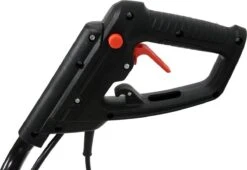 Profeco Tuinfrees Elektrisch 1050W - Grondfrees Verrijdbaar - Werkbreedte: 360mm -Tuingereedschaps Winkel 1200x826