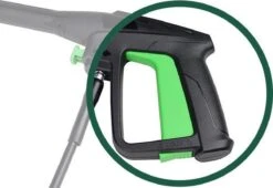 Hogedrukreiniger ACG 1600/135-BASIC | 1600 W | 135 Bar | 426 L/u -Tuingereedschaps Winkel 1200x828 3