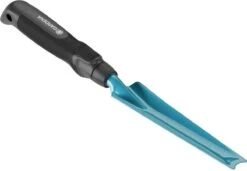 GARDENA - City Gardening - Onkruidsteker -Tuingereedschaps Winkel 1200x829 2