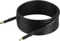 Kärcher H 9 Q Hogedrukslang - Vervangslang - Quick Connect - K2 Tot K7 Vanaf 2009 15 Kärcher H 9 Q Hogedrukslang - Vervangslang - Quick Connect - K2 Tot K7 Vanaf 2009 -Tuingereedschaps Winkel 1200x830 3