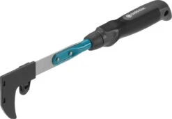 GARDENA - Voegenkrabber - Roestvrij Staal -Tuingereedschaps Winkel 1200x830 4