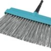 GARDENA Combisystem Terrasbezem - Breedte 32cm - Geadviseerde Steellengte 130cm 1 GARDENA Combisystem Terrasbezem - Breedte 32cm - Geadviseerde Steellengte 130cm -Tuingereedschaps Winkel 1200x834