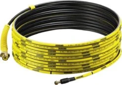 Kärcher Pipe Cleaning Kit 15m /power And Hand Tools 24 Kärcher Pipe Cleaning Kit 15m /power And Hand Tools -Tuingereedschaps Winkel 1200x836 1
