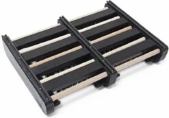 SchoneSchoen Voetveger - Voetenveger - Laarzenborstel - Borstelmat - Schoenenborstel - Laarzenrek -Tuingereedschaps Winkel 1200x837