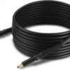 Kärcher H 9 Q Hogedrukslang - Vervangslang - Quick Connect - K2 Tot K7 Vanaf 2009 -Tuingereedschaps Winkel 1200x841 3