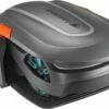 GARDENA - Afdak Robotmaaier - Voor Sileno City & Sileno Life 2 GARDENA - Afdak Robotmaaier - Voor Sileno City & Sileno Life -Tuingereedschaps Winkel 1200x843