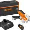 Stihl Accu Mini Kettingzaag SET - Snoeischaar - Snoeizaag - Hand Kettingzaag - Professioneel- Hovenier- Tuinman -Tuingereedschaps Winkel 1200x843 2