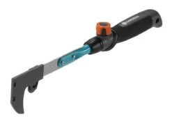 GARDENA Combi Systeem Voegenkrabber -Tuingereedschaps Winkel 1200x862