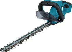 Makita DUH483Z 18V Li-Ion Accu Heggenschaar Body -Tuingereedschaps Winkel 1200x869 2