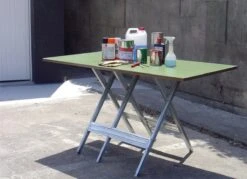 Atika A300850 Metalen Zaagbok - 150kg -Tuingereedschaps Winkel 1200x872 4