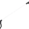 Merkloos Afvalgrijper/ Grijphulp - 76 Cm - Afvalgrijpers -Tuingereedschaps Winkel 1200x874