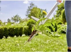 Gardena 03518-20 Onkruidsteker 12 Gardena 03518-20 Onkruidsteker -Tuingereedschaps Winkel 1200x874 2