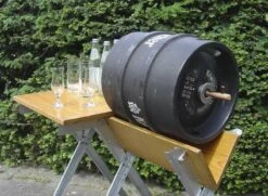 Atika A300850 Metalen Zaagbok - 150kg -Tuingereedschaps Winkel 1200x877 2