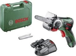 Bosch EasyCut 12 Accu Microkettingzaag - Met 1 X 12 V Accu En Lader -Tuingereedschaps Winkel 1200x877 3