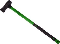 Hofftech Kloofbijl XL - Kloof Bijl - Met 91 Cm. Glasfiber Steel - 2700 Gram -Tuingereedschaps Winkel 1200x877 4