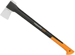 Fiskars Kloofbijl X21 - L - 78 Cm -Tuingereedschaps Winkel 1200x880 1