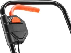 FUXTEC Grasmaaier Accu 40V (2x 20V) - Set Met Batterij (2x 2Ah) En Lader (2.4A Dubbellader) -Tuingereedschaps Winkel 1200x888 1