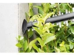 Bosch AHS 50-20 Accu Heggenschaar - Met 1 X 18 V Accu En Lader -Tuingereedschaps Winkel 1200x888