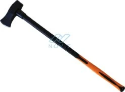 Tuingereedschaps Winkel -Tuingereedschaps Winkel 1200x888 5