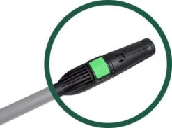 Hogedrukreiniger ACG 1600/135-BASIC | 1600 W | 135 Bar | 426 L/u -Tuingereedschaps Winkel 1200x891 1