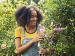 GARDENA - ExpertCut - Snoeischaar - 22 Diameter Tak -Tuingereedschaps Winkel 1200x899 14