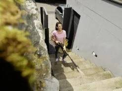 Kärcher K 4 Premium Power Control Home Hogedrukreiniger - 1800W - 130 Bar - 30 M²/h - Met Terrasreiniger 24 Kärcher K 4 Premium Power Control Home Hogedrukreiniger - 1800W - 130 Bar - 30 M²/h - Met Terrasreiniger -Tuingereedschaps Winkel 1200x899 21