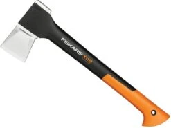 Fiskars Kloofbijl X11 - S - 44 Cm 19 Fiskars Kloofbijl X11 - S - 44 Cm -Tuingereedschaps Winkel 1200x899 22
