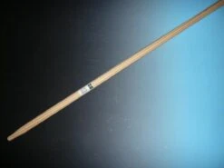 Atlas Steel - Lengte : 170 Cm -Tuingereedschaps Winkel 1200x900