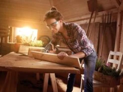 Bosch EasyCut 12 Accu Microkettingzaag - Met 1 X 12 V Accu En Lader -Tuingereedschaps Winkel 1200x900 31