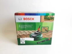 Bosch AQT Aquasurf 280 Terrasreiniger - Hogedrukreiniger Accessoire -Tuingereedschaps Winkel 1200x900 35