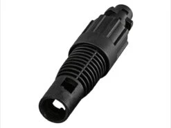 PARKSIDE® Terrasreiniger - Inclusief Adapter Die Past Op Gangbare Hogedrukreinigers -Tuingereedschaps Winkel 1200x900 37