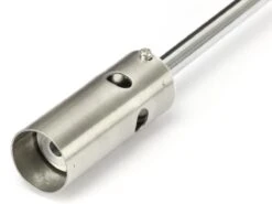 Kinzo Onkruidbrander Met Gasflessen - Regelbare Gastoevoer - Inclusief 4 Gasflessen -Tuingereedschaps Winkel 1200x900 38