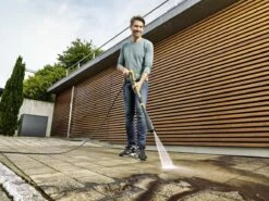 Kärcher K 7 Premium Smart Control Antitwist Flex Hogedrukreiniger - 3000W - 180 Bar - 60 M²/h 17 Kärcher K 7 Premium Smart Control Antitwist Flex Hogedrukreiniger - 3000W - 180 Bar - 60 M²/h -Tuingereedschaps Winkel 1200x900 42