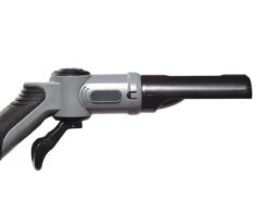 GD73 Aqua2go Lithium Drukreiniger Zonder Vaste Stroom- En Wateraansluiting, Voor Al Uw Outdoor-activiteiten -Tuingereedschaps Winkel 1200x900 50