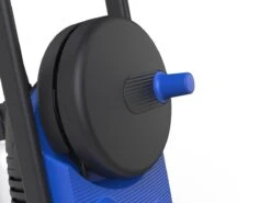 NILFISK CORE 140 INHAND POWER CONTROL PCA HOGEDRUKREINIGER 140 BAR DRUK REGELBAAR OP PISTOOL TERRASREINIGER 5 JAAR GARANTIE 8 METER WATERSLANG OP HASPEL -Tuingereedschaps Winkel 1200x900 53