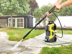 Parkside PHD 170 B2 Hogedrukreiniger 23 Parkside PHD 170 B2 Hogedrukreiniger -Tuingereedschaps Winkel 1200x900 55