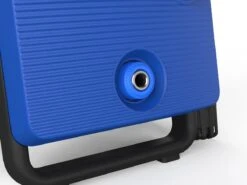 Nilfisk Core 125-5 PC Hogedrukreiniger - Terrasreiniger - 125 Bar - 5 Meter Waterslang 15 Nilfisk Core 125-5 PC Hogedrukreiniger - Terrasreiniger - 125 Bar - 5 Meter Waterslang -Tuingereedschaps Winkel 1200x900 60