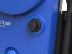 Nilfisk Core 125-5 PC Hogedrukreiniger - Terrasreiniger - 125 Bar - 5 Meter Waterslang 16 Nilfisk Core 125-5 PC Hogedrukreiniger - Terrasreiniger - 125 Bar - 5 Meter Waterslang -Tuingereedschaps Winkel 1200x900 61