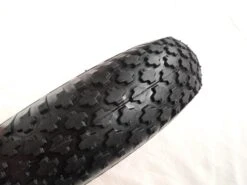 Benson Bolderkarwiel Steekwagenwiel Met Luchtband 3.00-4 | Asgatdiameter 20mm Rollager | Hoogte Wiel 26cm 19 Benson Bolderkarwiel Steekwagenwiel Met Luchtband 3.00-4 | Asgatdiameter 20mm Rollager | Hoogte Wiel 26cm -Tuingereedschaps Winkel 1200x900 9