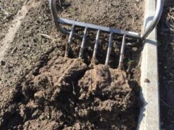 Ergo Woelvork 5 Tanden Depypere -Tuingereedschaps Winkel 1200x901 2