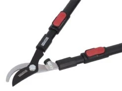 Kreator KRTGR4003 Telescopische Takkenschaar – Jong Hout - Knipdiameter: Ø34 Mm -Tuingereedschaps Winkel 1200x901 3