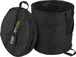Powerplus POWXGSG2 Tuinafvalzak - Tuinafval Zak - 85L -Tuingereedschaps Winkel 1200x903 1