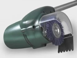 Eurom Elektrische Onkruidborstel -Tuingereedschaps Winkel 1200x903 3