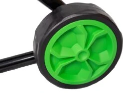 Profeco Stille Hakselaar 2000W - Tuinhakselaar - Versnipperaar Voor 45mm Takdikte - Incl. 50 Liter Opvangzak En Veilige Duwstok -Tuingereedschaps Winkel 1200x911 5