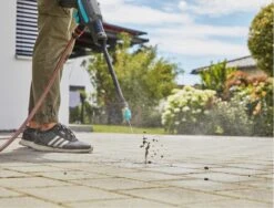 Gardena Voegenkrabber 3-in-1 Combisysteem 23,5 X 13,4 Cm Blauw 19 Gardena Voegenkrabber 3-in-1 Combisysteem 23,5 X 13,4 Cm Blauw -Tuingereedschaps Winkel 1200x913 1